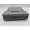 Sony Playstation 1 konzole model SCPH-7502 (PS1)