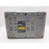 Sony Playstation 1 konzole model SCPH-7502 (PS1)