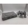 Sony Playstation 1 konzole model SCPH-7502 (PS1)