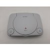 Sony Playstation One konzole, model SCPH-102 (PS1)