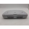 Sony Playstation One konzole, model SCPH-102 (PS1)