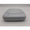 Sony Playstation One konzole, model SCPH-102 (PS1)