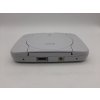 Sony Playstation One konzole, model SCPH-102 (PS1)