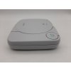 Sony Playstation One konzole, model SCPH-102 (PS1)