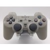 Sony Playstation One konzole, model SCPH-102 (PS1)