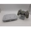 Sony Playstation One konzole, model SCPH-102 (PS1)