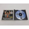 WWF War Zone (PS1)