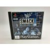 WWF Smackdown (PS1)