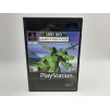 Army Men Land Sea Air (PS1)