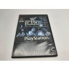 WWF Smackdown (PS1)