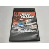 World´s Scariest Police Chases (PS1)