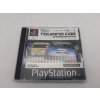TOCA Touring Car Championship (PS1)