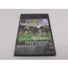 International Superstar Soccer (PS1)
