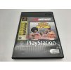 Ready 2 Rumble Boxing (PS1)