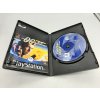 007 The World is not Enough (PS1)