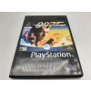 007 The World is not Enough (PS1)