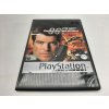 007 Tomorrow Never Dies (PS1)