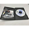NHL 2000 - německy (PS1)