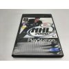NHL 2000 - německy (PS1)