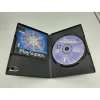 Who Wants to Be A Millionaire (PS1)