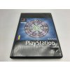 Who Wants to Be A Millionaire (PS1)