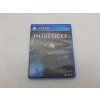 Injustice 2 (PS4)