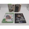Life is Strange Limited Edition - nerozbalená (XOne)