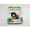 Life is Strange Limited Edition - nerozbalená (XOne)