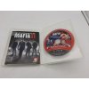 Mafia II (PS3)