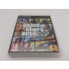 Grand Theft Auto V (PS3)