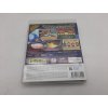 South Park Stick of Truth (PS3)