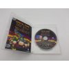 South Park Stick of Truth (PS3)