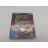 South Park Stick of Truth (PS3)