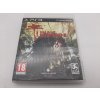 Dead Island Riptide (PS3)
