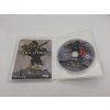 42123 2 darksiders ps3