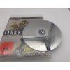 42123 3 darksiders ps3