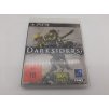 Darksiders (PS3)