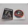 Infamous (PS3)