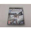 Assassins Creed IV Black Flag (PS3)