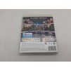 42132 1 saints row the third ps3