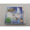 Kid Icarus Uprising (3DS)
