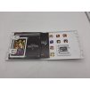 Kingdom Hearts 3D (3DS)