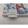 Kingdom Hearts 3D (3DS)