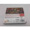The Legend of Zelda Majoras Mask 3D (3DS)