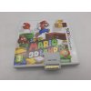 Super Mario 3D Land (3DS)