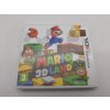 Super Mario 3D Land (3DS)
