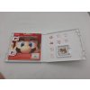 Super Mario 3D Land (3DS)