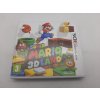 Super Mario 3D Land (3DS)