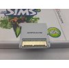 The Sims 3 (3DS)