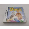 Dogz (NDS)